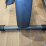 Proform 210csx exercise bike Image 6