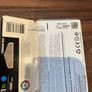Hp 951xl cyan ink toner Image 2