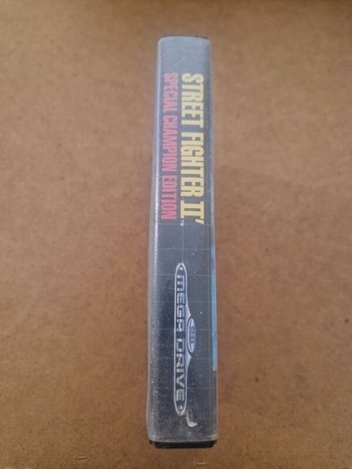 Attic Find untested