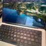 Apple MacBook Pro 14-inch (2021) M1 Pro 16GB RAM Excellent Condition Image 4
