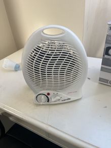 heater