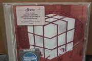 Elbow - Seldom Seen Kid (2008