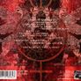 behemoth - ZOS KIA CULTUS  Here and Beyond Image 2