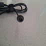 90w AC Adapter 2 power 19v Image 3