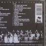 Woody Herman & His Orchestra - The V Disc Years Vols. 1 & 2, 1944 - 46 CD Image 2