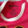 6-9m Harry potter vests x3 Image 2