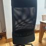 office chair Image 3