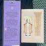 perfumes Image 2