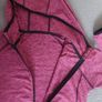 Dunnes hoodie Image 3