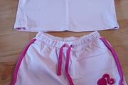 Next Barbie Set 2-3 yrs