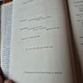 Vintage Mother of The Redeemer. Lectures on Doctrine and Devotion. Kevin McNamara. Religious. 1960 Image 7