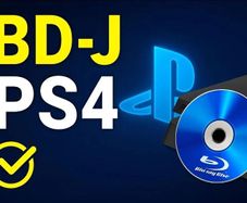 PS4 jailbreak kit BD JB Firmware 9.00 12.02 Compatible