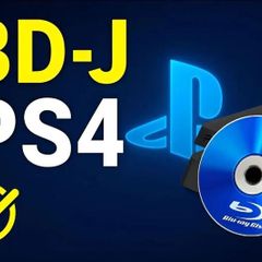 PS4 jailbreak kit BD JB Firmware 9.00 12.02 Compatible