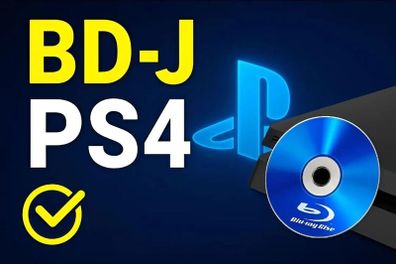 PS4 jailbreak kit BD JB Firmware 9.00 12.02 Compatible