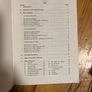 Irish Language - grammar and exercises Image 3