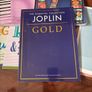 piano books Image 6