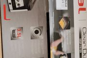 Tefal
