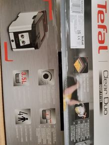 Tefal