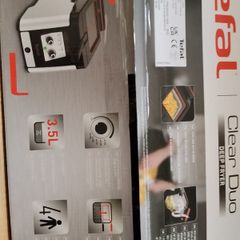 Tefal