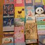 Books For Girls Image 4
