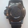 Emporio Armani Chrono Diver Mens Watch Image 3
