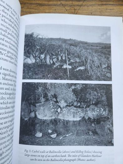 Skibbereen And District Historical  Society Journal Volume 12. 2016. First Edition Paperback In Good Condition.