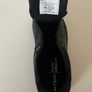 boys shoes Image 3