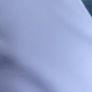 tablecloth Image 2