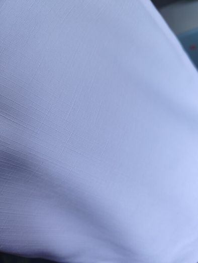 tablecloth