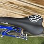 Steel olmo bike Image 10