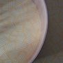 Wobbel wobble board Image 4