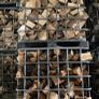 kiln dried firewood , hardwood Image 3