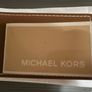 Michael Kors Watch Image 7