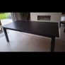 Dining table Image 2