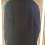 Show jacket and Riding boots for sale Image 6