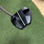 Odyssey Toulon putter Image 9
