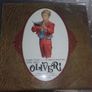 Musical Theatre and Tv Vinyl Image 2