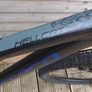 Carrera Hellcat Mountain bike Image 8