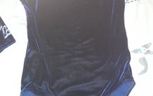 Boys Gymnastics Clothes