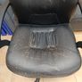Office Chair Image 3