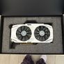 ASUS Dual GeForce GTX 1060 3GB OC Edition Graphics Card Boxed Image 2