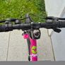 Frog 55 20 inch Bicycle Image 3