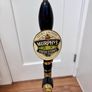 Murphy's lrish Stout Taps - beautiful piece Image 3