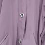 A Vicky Smith Coat Size 24 New With Tags Image 6