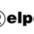 Elpe Ireland