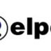 Elpe Ireland