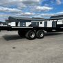 Bale Trailer Image 4