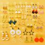Earrings Image 5