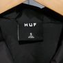 Mens Huff thrasher jacket Image 2