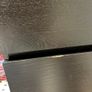 IKEA Malm chest of drawers Image 2